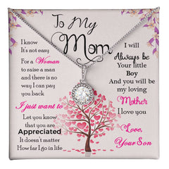 Always Be Your Little Boy Eternal Hope Necklace

Forever Your Little Boy Keepsake Necklace

Always Your Son Love Necklace

Little Boy Forever Family Keepsake Necklace

Forever Loved Son Eternal Hope Necklace

To My Son Always Your Little Boy Necklace

Mother and Son Forever Love Necklace

Father and Son Eternal Bond Necklace

Always My Little Boy Sentimental Necklace

Forever Connected Family Love Necklace