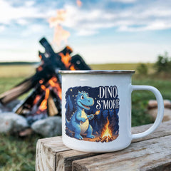 Dino S’mores Camping Mug

Dinosaur Campfire Mug

Dino Adventure Camping Mug

Dinosaur S’mores Lover Mug

Prehistoric Campfire Coffee Mug

Dino Camping Adventure Mug

Dinosaur Outdoor Adventure Mug

Campfire S’mores Dinosaur Mug

Fun Dino Camper Mug

Dinosaur Lover Camping Gift Mug