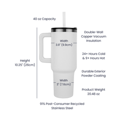 Not A Morning Person Coffee Tumbler

Funny Morning Person Tumbler

Not A Morning Person Travel Tumbler

Coffee Before Conversation Tumbler

Morning Mood Funny Tumbler

I Need Coffee First Tumbler

Funny Coffee Lover Travel Tumbler

Morning Coffee Humor Tumbler

Not Ready Yet Coffee Tumbler

Coffee First Funny Drink Tumbler