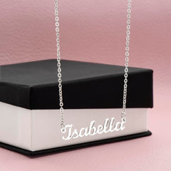 Personalized Classic Name Necklace

Custom Style Name Necklace

Classic Personalized Name Jewelry

Elegant Custom Name Necklace

Classic Name Keepsake Necklace

Personalized Name Pendant Necklace

Timeless Custom Name Necklace

Classic Personalized Name Pendant

Custom Name Love Necklace

Elegant Personalized Keepsake Necklace