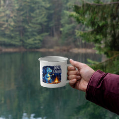 Dino S’mores Camping Mug

Dinosaur Campfire Mug

Dino Adventure Camping Mug

Dinosaur S’mores Lover Mug

Prehistoric Campfire Coffee Mug

Dino Camping Adventure Mug

Dinosaur Outdoor Adventure Mug

Campfire S’mores Dinosaur Mug

Fun Dino Camper Mug

Dinosaur Lover Camping Gift Mug