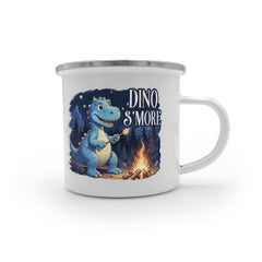 Dino S’mores Camping Mug

Dinosaur Campfire Mug

Dino Adventure Camping Mug

Dinosaur S’mores Lover Mug

Prehistoric Campfire Coffee Mug

Dino Camping Adventure Mug

Dinosaur Outdoor Adventure Mug

Campfire S’mores Dinosaur Mug

Fun Dino Camper Mug

Dinosaur Lover Camping Gift Mug