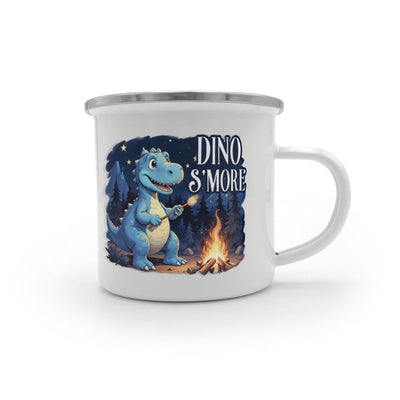 Dino S’mores Camping Mug

Dinosaur Campfire Mug

Dino Adventure Camping Mug

Dinosaur S’mores Lover Mug

Prehistoric Campfire Coffee Mug

Dino Camping Adventure Mug

Dinosaur Outdoor Adventure Mug

Campfire S’mores Dinosaur Mug

Fun Dino Camper Mug

Dinosaur Lover Camping Gift Mug