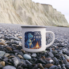 Dino S’mores Camping Mug

Dinosaur Campfire Mug

Dino Adventure Camping Mug

Dinosaur S’mores Lover Mug

Prehistoric Campfire Coffee Mug

Dino Camping Adventure Mug

Dinosaur Outdoor Adventure Mug

Campfire S’mores Dinosaur Mug

Fun Dino Camper Mug

Dinosaur Lover Camping Gift Mug