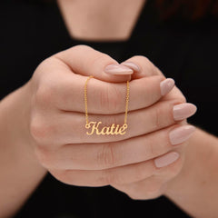 Personalized Classic Name Necklace

Custom Style Name Necklace

Classic Personalized Name Jewelry

Elegant Custom Name Necklace

Classic Name Keepsake Necklace

Personalized Name Pendant Necklace

Timeless Custom Name Necklace

Classic Personalized Name Pendant

Custom Name Love Necklace

Elegant Personalized Keepsake Necklace