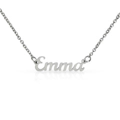 Personalized Classic Name Necklace

Custom Style Name Necklace

Classic Personalized Name Jewelry

Elegant Custom Name Necklace

Classic Name Keepsake Necklace

Personalized Name Pendant Necklace

Timeless Custom Name Necklace

Classic Personalized Name Pendant

Custom Name Love Necklace

Elegant Personalized Keepsake Necklace