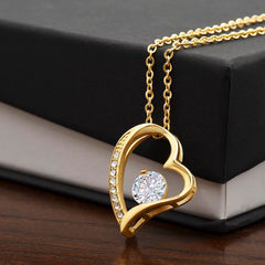 Forever Love Keepsake Necklace

Eternal Love Necklace

Endless Love Pendant Necklace

Forever and Always Love Necklace

Everlasting Love Keepsake Necklace

Forever Yours Love Necklace

Timeless Love Necklace

Endless Love Keepsake Necklace

Always and Forever Necklace

Eternal Bond Love Necklace
