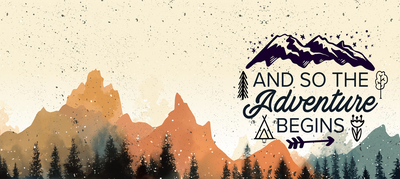 Adventure Awaits Ceramic Mug

Life Is an Adventure Coffee Mug

Adventure Lover Ceramic Coffee Mug

Explore More Adventure Mug

Everyday Adventure Ceramic Mug

Adventure Begins Here Coffee Mug

Travel and Adventure Ceramic Mug

Embrace the Adventure Coffee Mug

Explore Dream Discover Ceramic Mug

Adventure Inspired Gift Mug