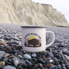Fluffy Cow Camping Mug

Cute Cow Lover Camping Mug

Adorable Cow Outdoor Mug

Farm Cow Camping Mug

Country Cow Lover Mug

Fluffy Cow Adventure Mug

Cute Cow Campfire Mug

Cow Lover Travel Camping Mug

Rustic Farm Cow Mug

Funny Cow Lover Camping Gift Mug