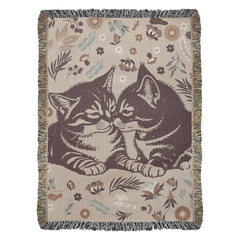 Cat Lovers Cozy Heirloom Blanket

Cat Lover Keepsake Blanket

Crazy Cat Lover Comfort Blanket

Cat Mom and Cat Dad Heirloom Blanket

Feline Friends Cozy Blanket

Cat Lover Gift Blanket

Proud Cat Lover Keepsake Blanket

Cats Are Family Heirloom Blanket

Beloved Cats Comfort Blanket

Forever Cat Lover Cozy Blanket