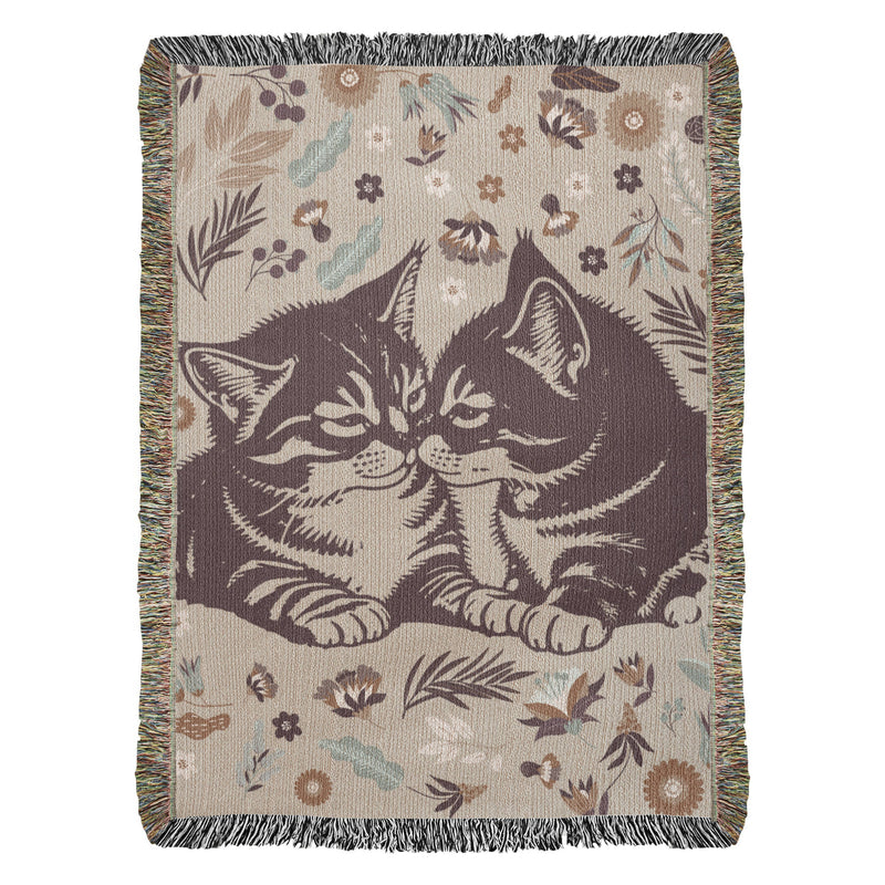 Cat Lovers Cozy Heirloom Blanket

Cat Lover Keepsake Blanket

Crazy Cat Lover Comfort Blanket

Cat Mom and Cat Dad Heirloom Blanket

Feline Friends Cozy Blanket

Cat Lover Gift Blanket

Proud Cat Lover Keepsake Blanket

Cats Are Family Heirloom Blanket

Beloved Cats Comfort Blanket

Forever Cat Lover Cozy Blanket