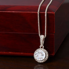 Forever Hope Inspirational Necklace

Eternal Hope Love Necklace

Hope Forever Keepsake Necklace

Endless Hope Necklace

Always Hope Inspirational Necklace

Hope and Strength Necklace

Everlasting Hope Pendant Necklace

Carry Hope With You Necklace

Hope and Encouragement Keepsake Necklace

Forever Strong Eternal Hope Necklace