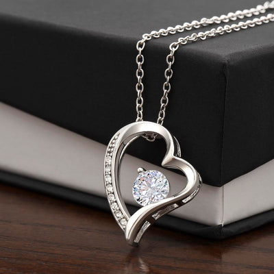 Forever Love Keepsake Necklace

Eternal Love Necklace

Endless Love Pendant Necklace

Forever and Always Love Necklace

Everlasting Love Keepsake Necklace

Forever Yours Love Necklace

Timeless Love Necklace

Endless Love Keepsake Necklace

Always and Forever Necklace

Eternal Bond Love Necklace