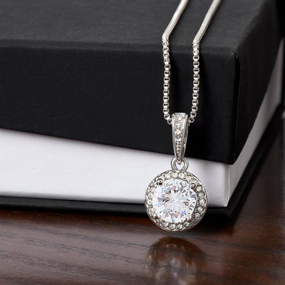 Forever Hope Inspirational Necklace

Eternal Hope Love Necklace

Hope Forever Keepsake Necklace

Endless Hope Necklace

Always Hope Inspirational Necklace

Hope and Strength Necklace

Everlasting Hope Pendant Necklace

Carry Hope With You Necklace

Hope and Encouragement Keepsake Necklace

Forever Strong Eternal Hope Necklace