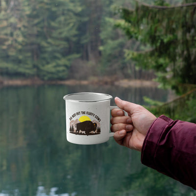 Fluffy Cow Camping Mug

Cute Cow Lover Camping Mug

Adorable Cow Outdoor Mug

Farm Cow Camping Mug

Country Cow Lover Mug

Fluffy Cow Adventure Mug

Cute Cow Campfire Mug

Cow Lover Travel Camping Mug

Rustic Farm Cow Mug

Funny Cow Lover Camping Gift Mug