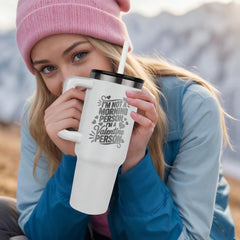 Not A Morning Person Coffee Tumbler

Funny Morning Person Tumbler

Not A Morning Person Travel Tumbler

Coffee Before Conversation Tumbler

Morning Mood Funny Tumbler

I Need Coffee First Tumbler

Funny Coffee Lover Travel Tumbler

Morning Coffee Humor Tumbler

Not Ready Yet Coffee Tumbler

Coffee First Funny Drink Tumbler