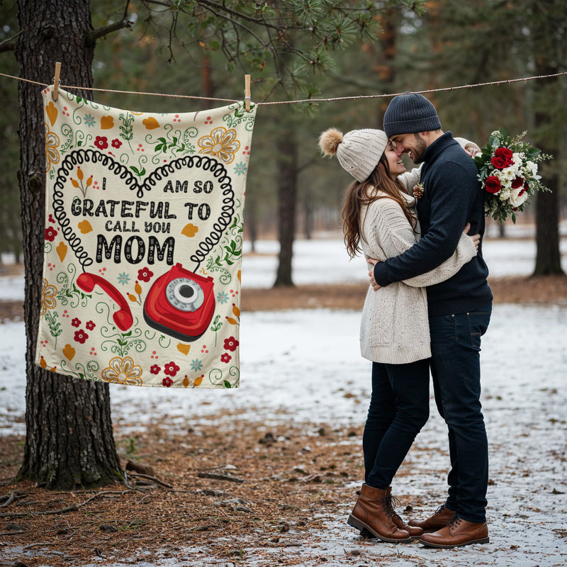 I Am So Grateful Cozy Coral Fleece Blanket

Grateful Heart Coral Fleece Blanket

With Gratitude Soft Fleece Blanket

Thankful & Grateful Cozy Blanket

Gratitude Inspirational Coral Fleece Blanket

So Grateful for You Fleece Blanket

Grateful Life Cozy Throw Blanket

Thankful Heart Soft Fleece Blanket

Inspirational Gratitude Coral Blanket

Blessed & Grateful Cozy Fleece Blanket