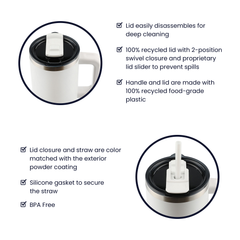 Not A Morning Person Coffee Tumbler

Funny Morning Person Tumbler

Not A Morning Person Travel Tumbler

Coffee Before Conversation Tumbler

Morning Mood Funny Tumbler

I Need Coffee First Tumbler

Funny Coffee Lover Travel Tumbler

Morning Coffee Humor Tumbler

Not Ready Yet Coffee Tumbler

Coffee First Funny Drink Tumbler