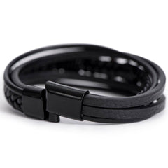 Calm to My Chaos Leather Cross Bracelet

You Are My Calm Leather Cross Bracelet

My Calm in the Chaos Leather Bracelet

Calm and Chaos Inspirational Cross Bracelet

To My Love Calm to My Chaos Bracelet

Peace in My Chaos Leather Cross Bracelet

My Peace and Strength Leather Bracelet

Calm to My Storm Cross Leather Bracelet

Love and Peace Leather Cross Bracelet

You Bring Me Calm Inspirational Bracelet