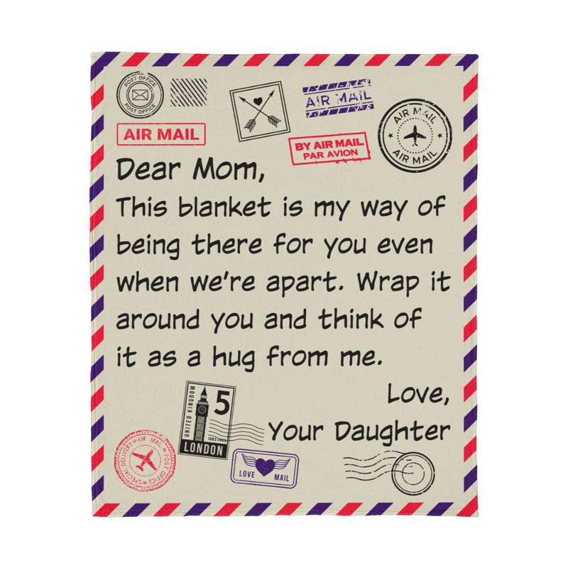 This Blanket Is My Way Jersey Fleece Blanket

This Is My Blanket Cozy Fleece Throw

My Blanket My Way Jersey Fleece Blanket

This Blanket Belongs to Me Cozy Blanket

My Way My Cozy Blanket

This Is My Comfort Fleece Blanket

My Favorite Blanket Jersey Fleece Throw

Cozy My Way Fleece Blanket

This Blanket Is Mine Comfort Throw

My Personal Cozy Jersey Fleece Blanket