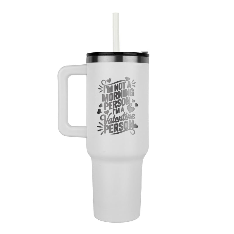 Not A Morning Person Coffee Tumbler

Funny Morning Person Tumbler

Not A Morning Person Travel Tumbler

Coffee Before Conversation Tumbler

Morning Mood Funny Tumbler

I Need Coffee First Tumbler

Funny Coffee Lover Travel Tumbler

Morning Coffee Humor Tumbler

Not Ready Yet Coffee Tumbler

Coffee First Funny Drink Tumbler