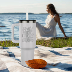 Not A Morning Person Coffee Tumbler

Funny Morning Person Tumbler

Not A Morning Person Travel Tumbler

Coffee Before Conversation Tumbler

Morning Mood Funny Tumbler

I Need Coffee First Tumbler

Funny Coffee Lover Travel Tumbler

Morning Coffee Humor Tumbler

Not Ready Yet Coffee Tumbler

Coffee First Funny Drink Tumbler