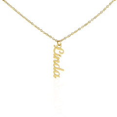 Personalized Vertical Name Necklace

Custom Classic Name Necklace

Vertical Personalized Name Jewelry

Classic Custom Name Pendant Necklace

Personalized Name Keepsake Necklace

Elegant Vertical Name Necklace

Custom Name Love Necklace

Classic Personalized Name Pendant

Custom Vertical Name Keepsake Necklace

Personalized Classic Name Jewelry