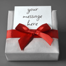 Personalized Gift Wrap & Message

Gift Wrapping with Custom Message

Custom Gift Wrap and Personal Note

Personalized Gift Packaging

Gift Wrap with Heartfelt Message

Special Gift Wrap & Message

Custom Message Gift Wrapping

Gift Ready Personalized Packaging

Personalized Gift Presentation

Gift Wrap with Special Note