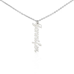 Personalized Vertical Name Necklace

Custom Classic Name Necklace

Vertical Personalized Name Jewelry

Classic Custom Name Pendant Necklace

Personalized Name Keepsake Necklace

Elegant Vertical Name Necklace

Custom Name Love Necklace

Classic Personalized Name Pendant

Custom Vertical Name Keepsake Necklace

Personalized Classic Name Jewelry