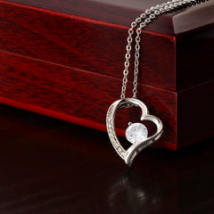 Forever Love Keepsake Necklace

Eternal Love Necklace

Endless Love Pendant Necklace

Forever and Always Love Necklace

Everlasting Love Keepsake Necklace

Forever Yours Love Necklace

Timeless Love Necklace

Endless Love Keepsake Necklace

Always and Forever Necklace

Eternal Bond Love Necklace